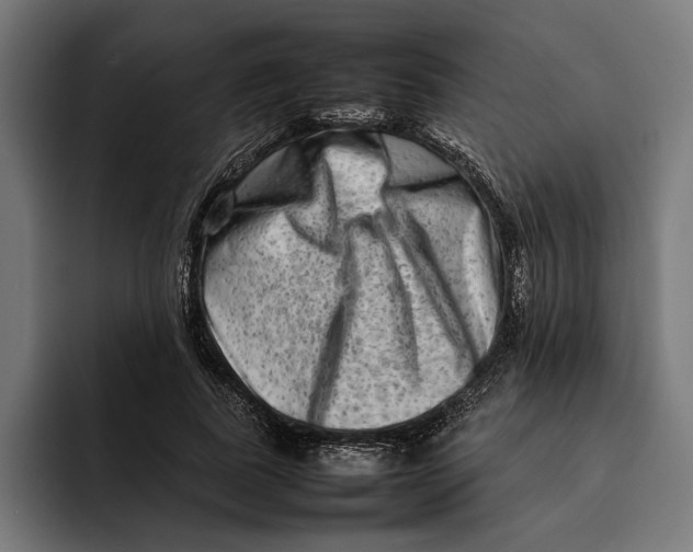X0000092270739200710121340