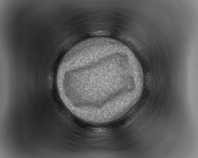 X0000092270741200710121340