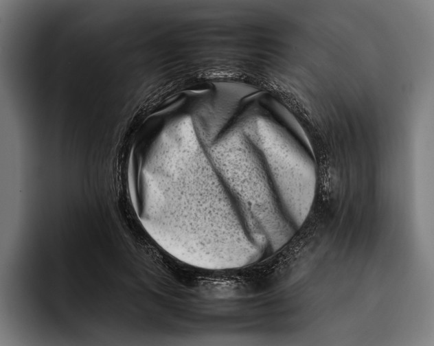 X0000092270743200710121340