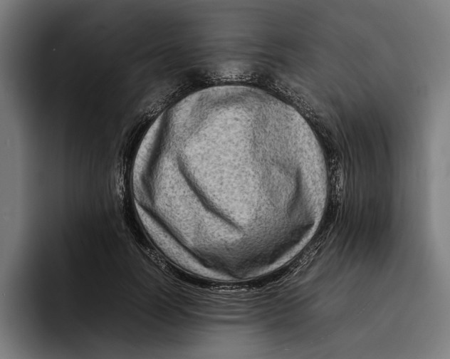 X0000092270746200710121340