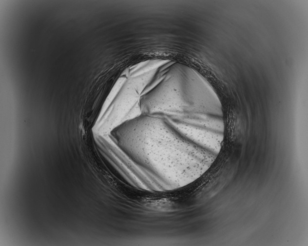 X0000092270747200710121340