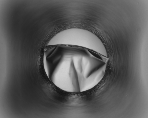 X0000092270750200710121340