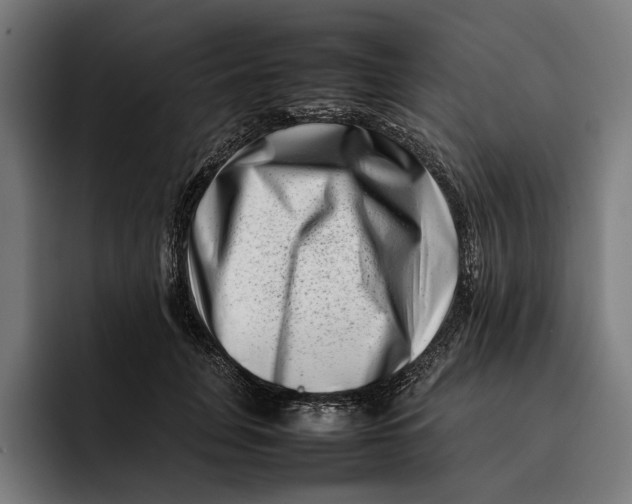 X0000092270751200710121340