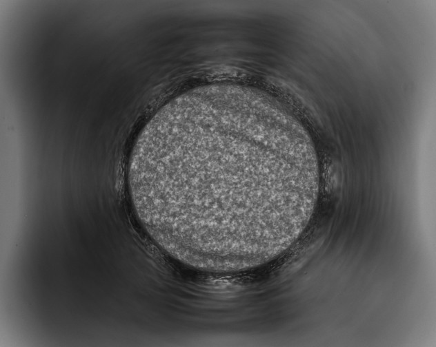 X0000092270753200710121340