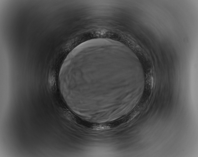 X0000092270754200710121340