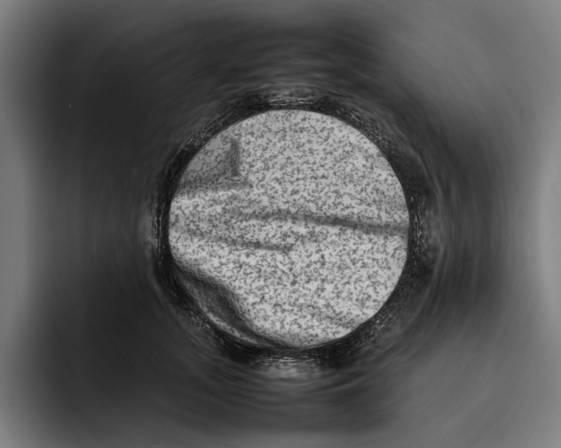X0000092270755200710121340