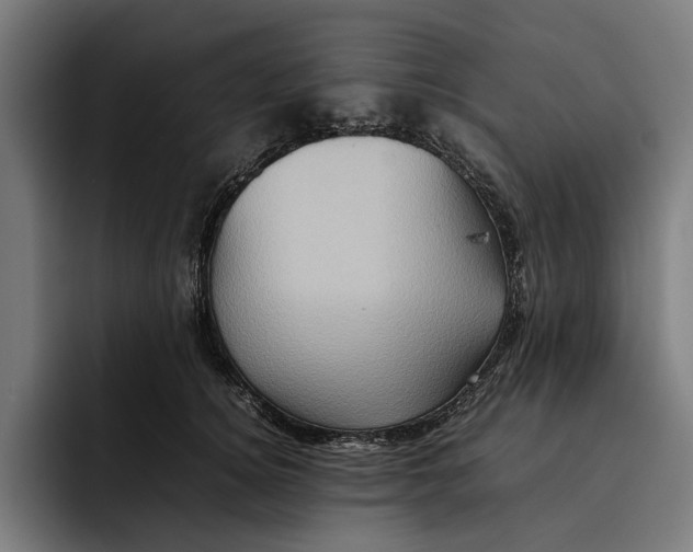 X0000092270756200710121340