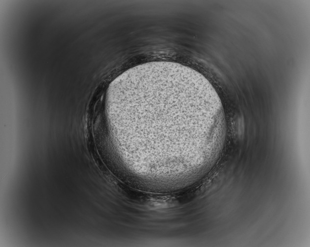 X0000092270757200710121340