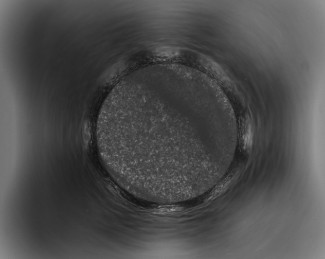 X0000092270758200710121340