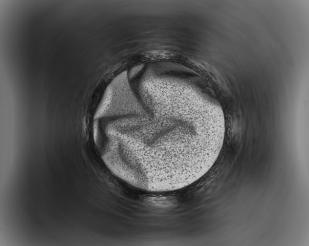 X0000092270759200710121340