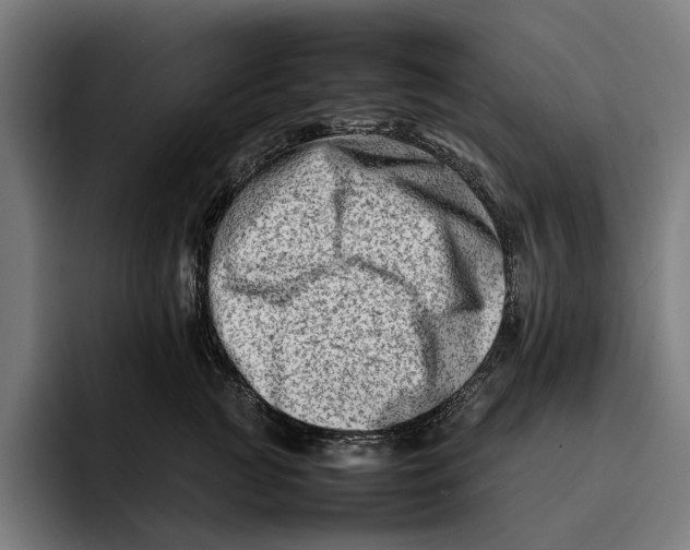 X0000092270761200710121340