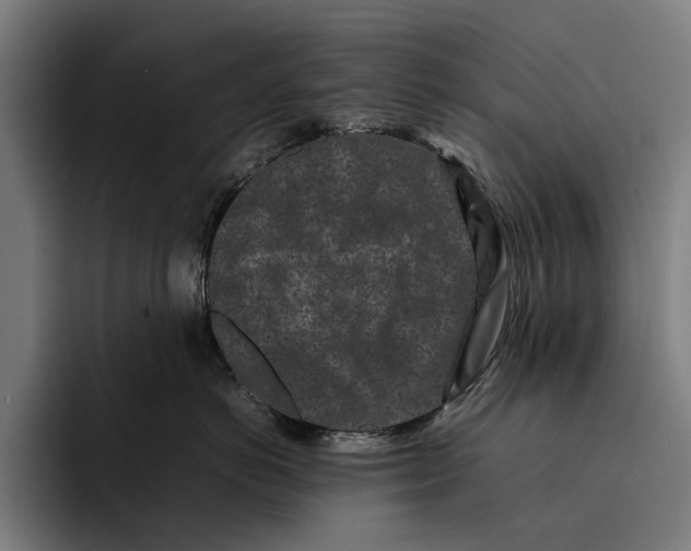 X0000092270766200710121340