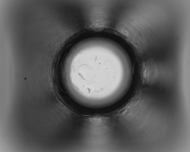 X0000092270769200710121340