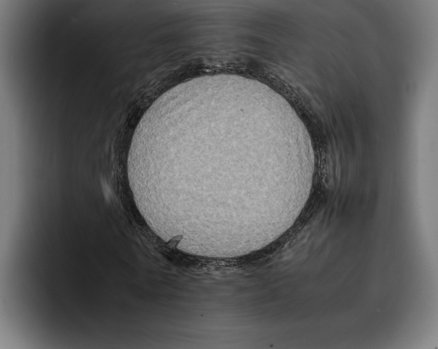 X0000092270770200710121340