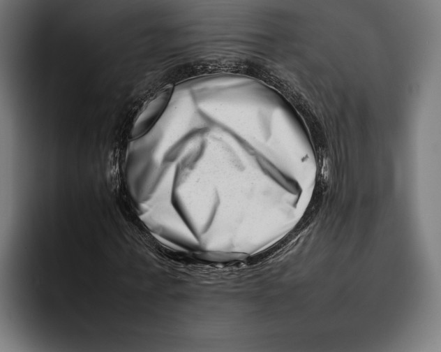 X0000092270771200710121339