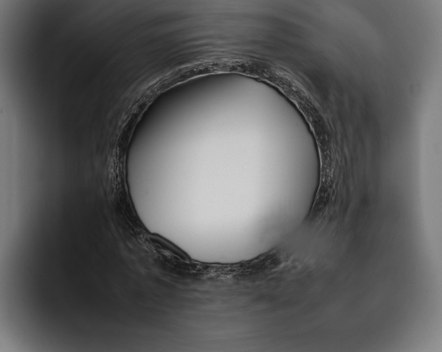 X0000092270773200710121339
