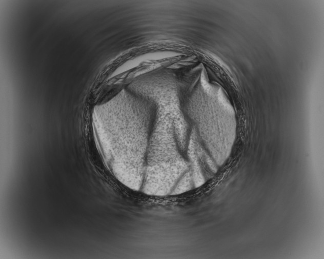 X0000092270775200710121339