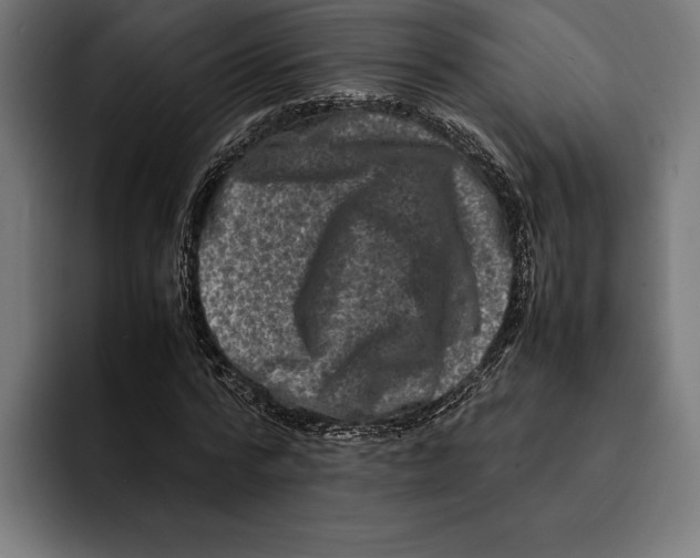 X0000092270776200710121339