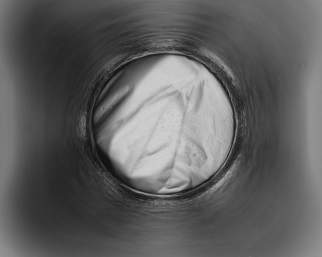 X0000092270777200710121339