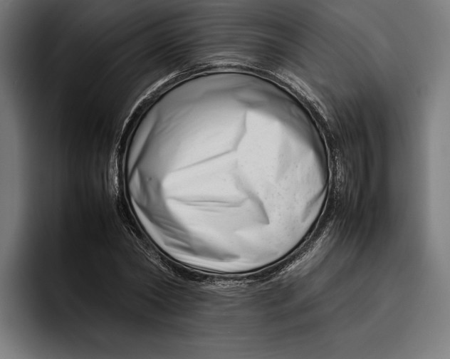 X0000092270782200710121339