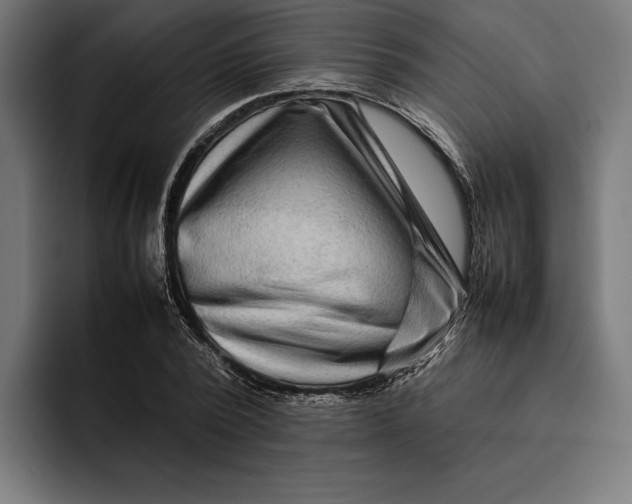 X0000092270784200710121339