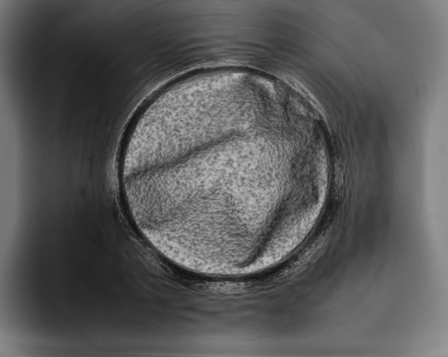 X0000092270789200710121339