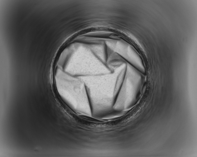 X0000092270791200710121339