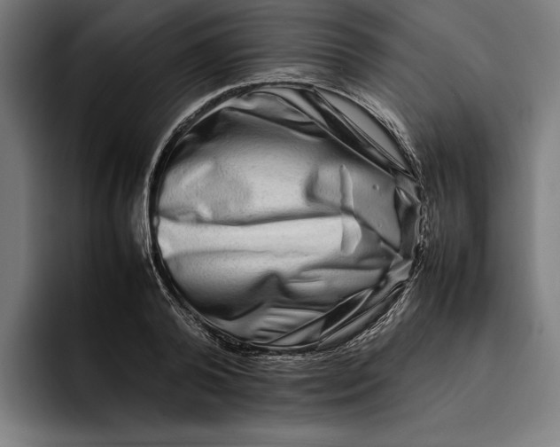 X0000092270792200710121339