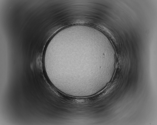 X0000092270794200710121339