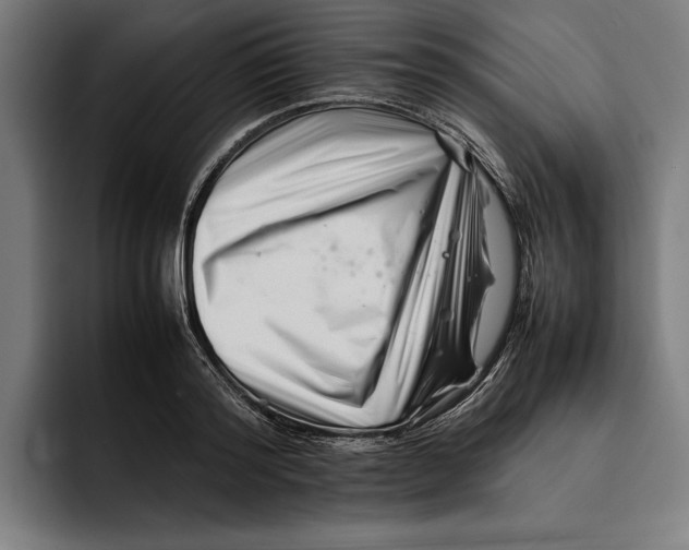 X0000092270796200710121339
