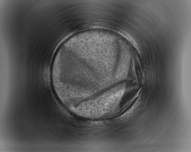 X0000092270798200710121339