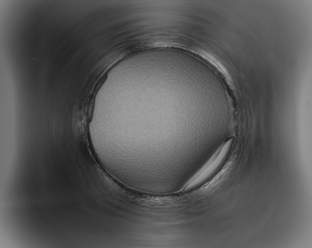 X0000092270801200710121339