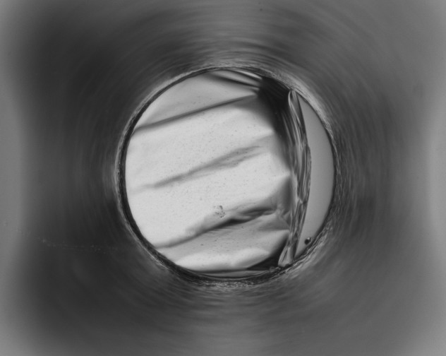 X0000092270803200710121339