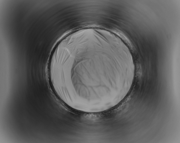 X0000092270806200710121339