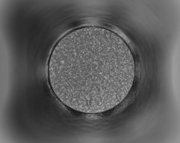 X0000092270807200710121339