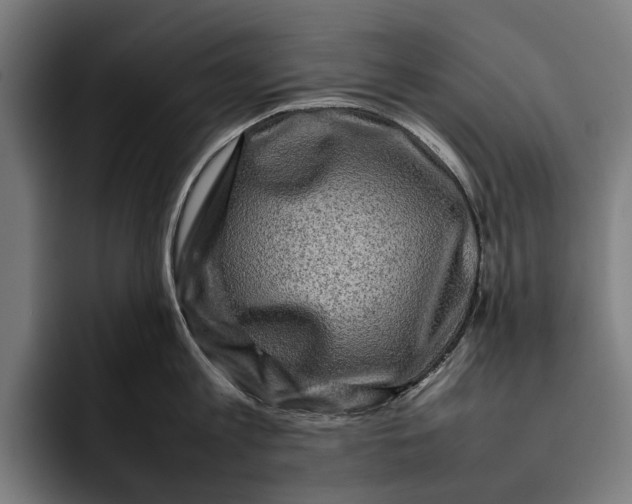 X0000092270813200710121339
