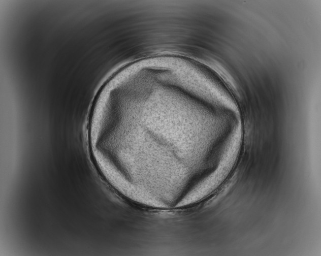 X0000092270814200710121339