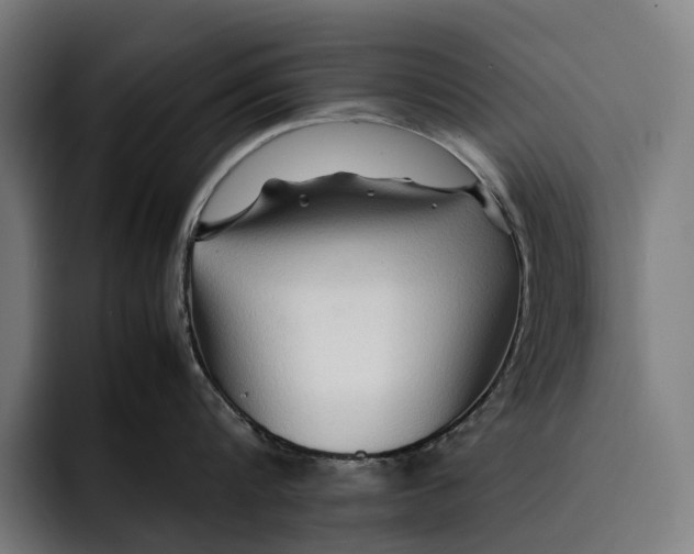 X0000092270816200710121339