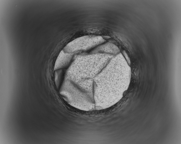 X0000092270817200710121338