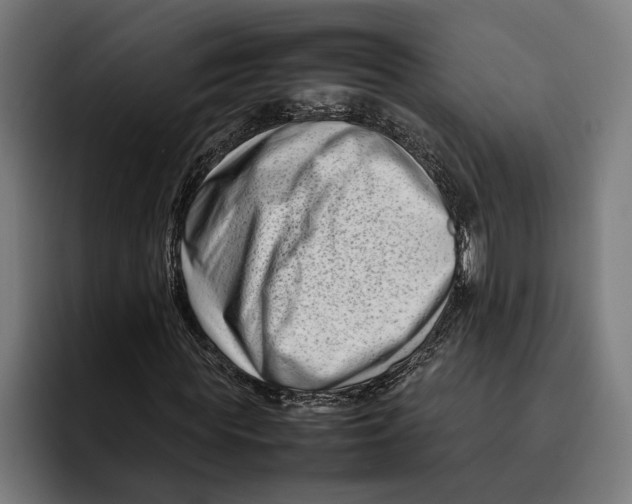 X0000092270819200710121338