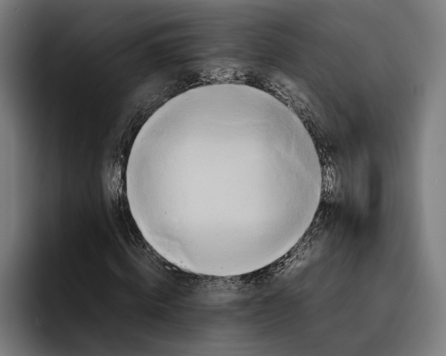 X0000092270820200710121338