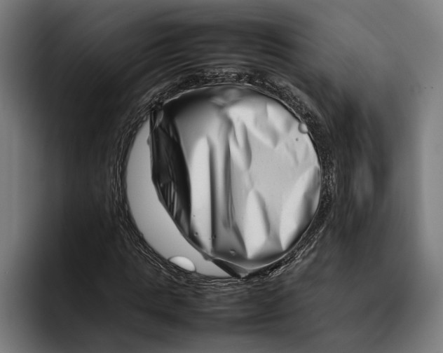 X0000092270821200710121338