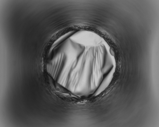 X0000092270822200710121338