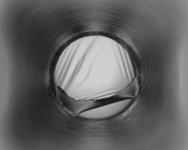 X0000092270826200710121339