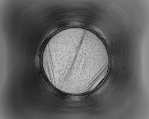 X0000092270827200710121339