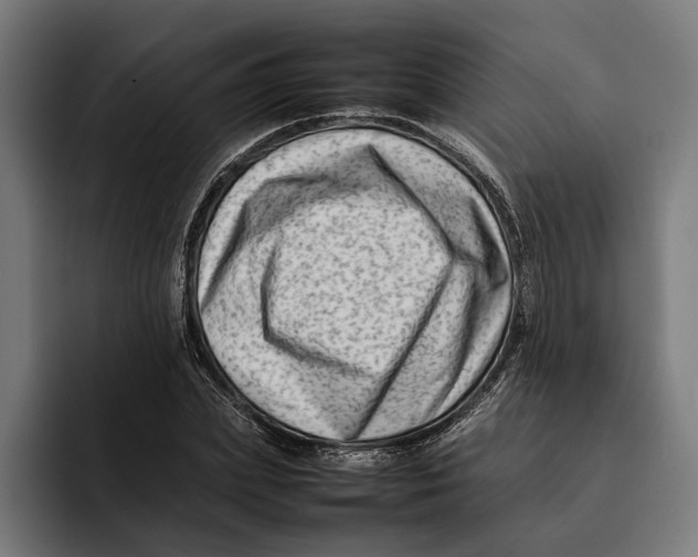 X0000092270831200710121339