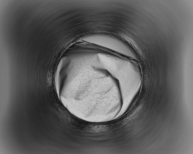 X0000092270833200710121339