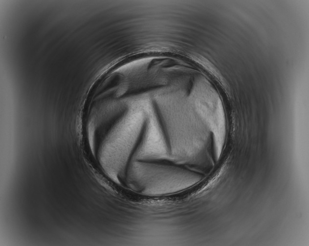 X0000092270834200710121339