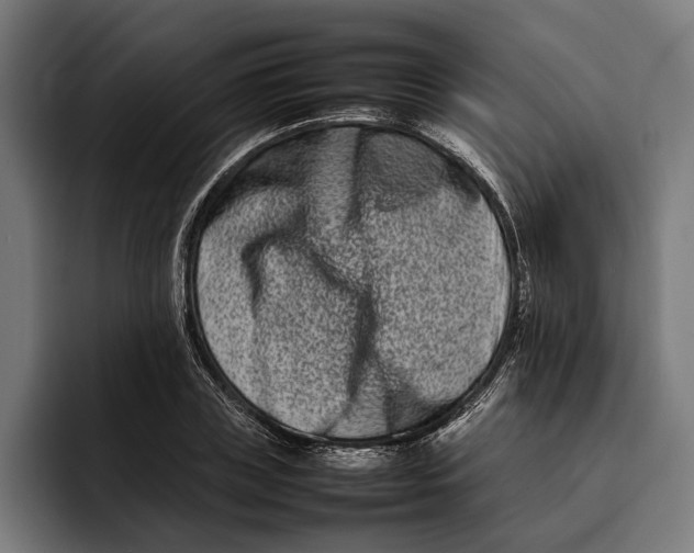 X0000092270835200710121339