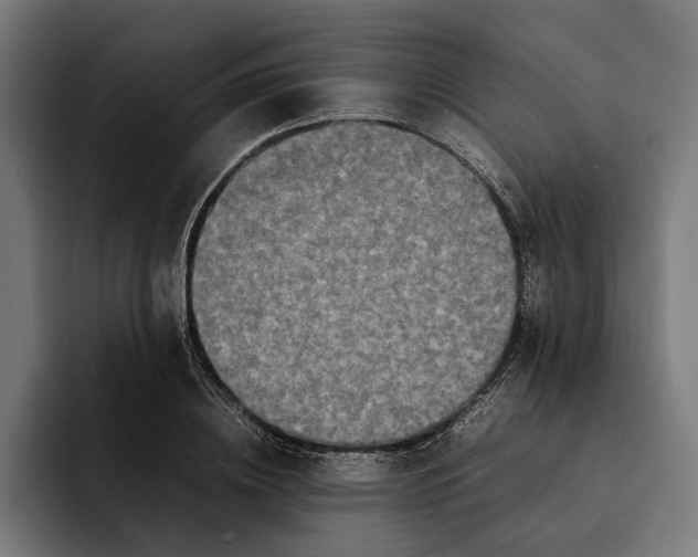 X0000092270836200710121339